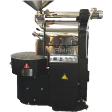 Kahve Kavurma Makinası 5kg